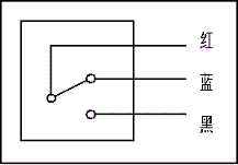 XLLS型拉繩開關(guān)XLLS-Z，XLLS-S拉繩控制器