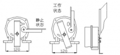 LLT2-Y雙向拉繩開關(guān)價格合理