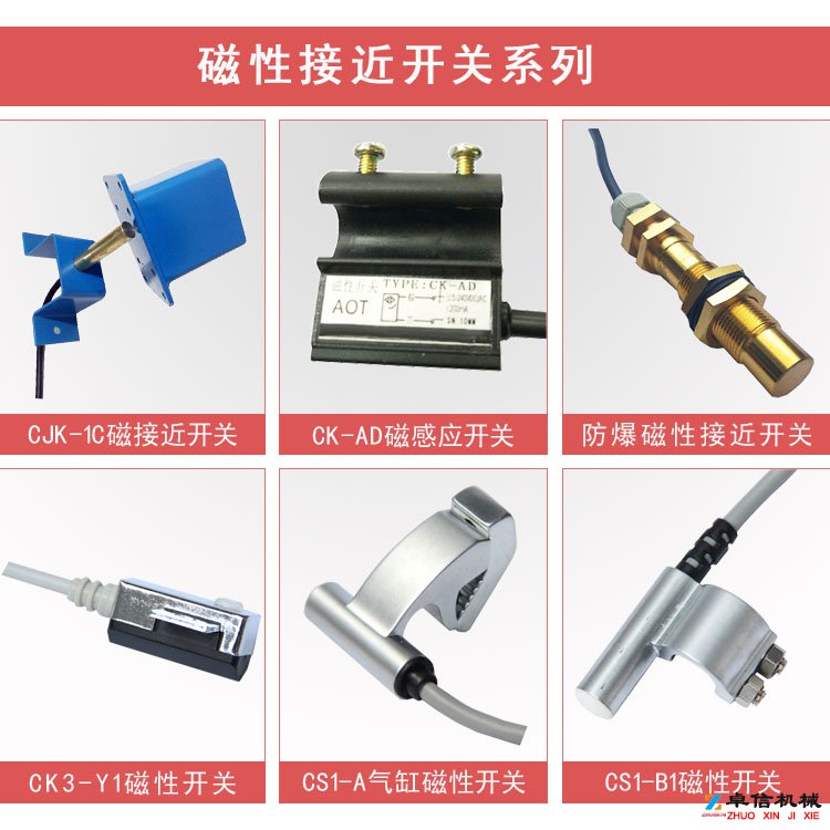 500V防護(hù)等級(jí)IP67限位開關(guān)Z4V7H335-11Z-RVA-2272工廠店直營(yíng)