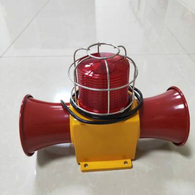 電笛BC-8A光控報(bào)警器220vac、電笛報(bào)警器DJ-5C價(jià)格優(yōu)惠